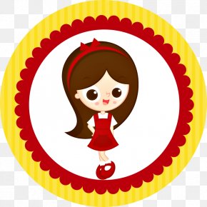 Topper - Paper Sticker Label Decal Textile PNG