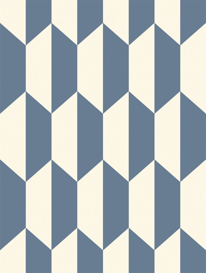 Paper Textile Geometry Wallpaper, PNG, 1200x1585px, Paper, Blue, Carpet, Color, Geometric Shape Download Free