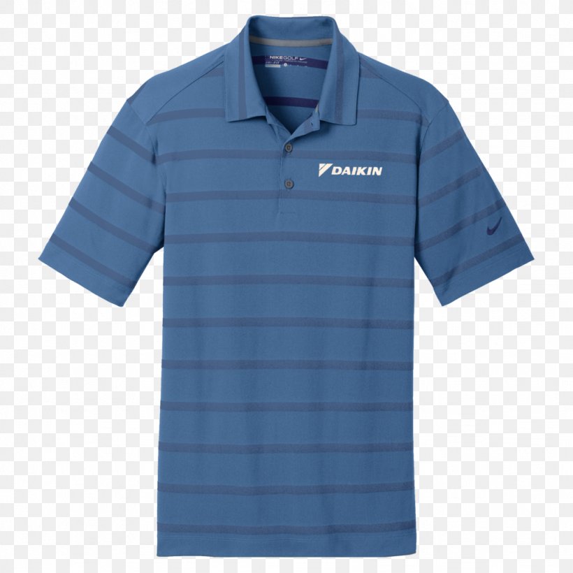 Polo Shirt T-shirt Piqué Sleeve, PNG, 1024x1024px, Polo Shirt, Active Shirt, Blue, Brand, Clothing Download Free