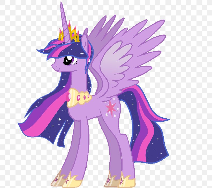 Pony Twilight Sparkle YouTube Cartoon Winged Unicorn, PNG, 800x729px, Pony, Animal Figure, Bird, Cartoon, Deviantart Download Free