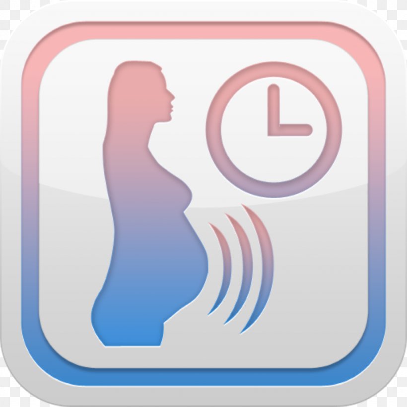 Pregnancy Human Behavior Logo, PNG, 1024x1024px, 9 April, Pregnancy, Behavior, Blog, Blue Download Free