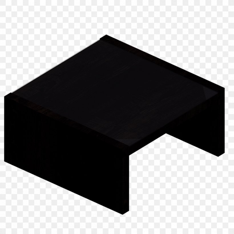 Rectangle, PNG, 1000x1000px, Rectangle, Black, Black M, Furniture, Table Download Free