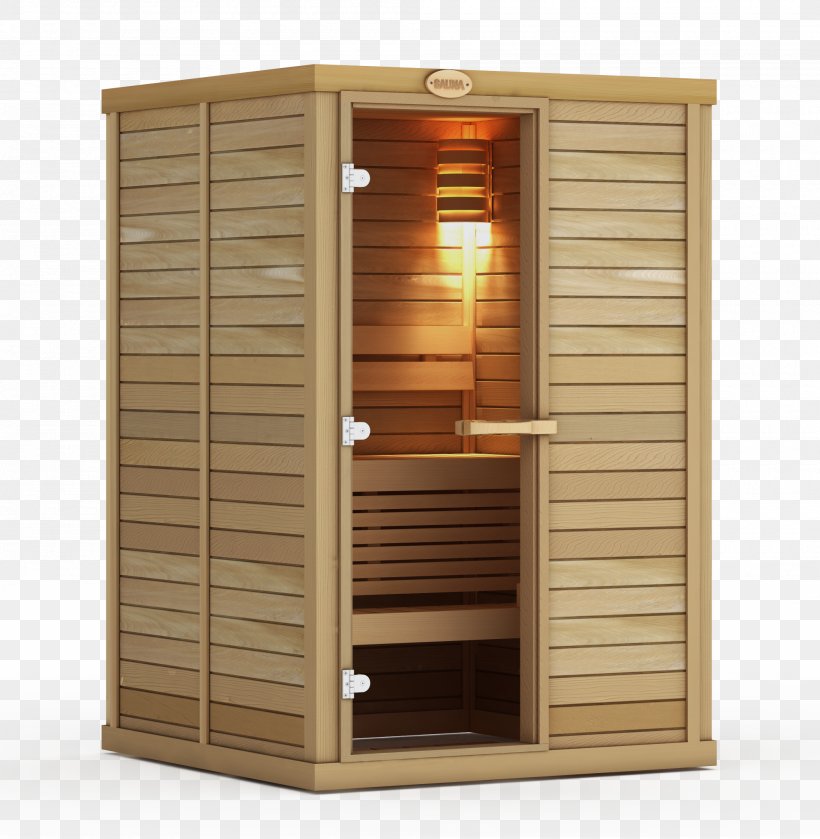 Sauna Banya Steam Room Apartment Price, PNG, 2000x2047px, Sauna, Apartment, Artikel, Banya, Bench Download Free