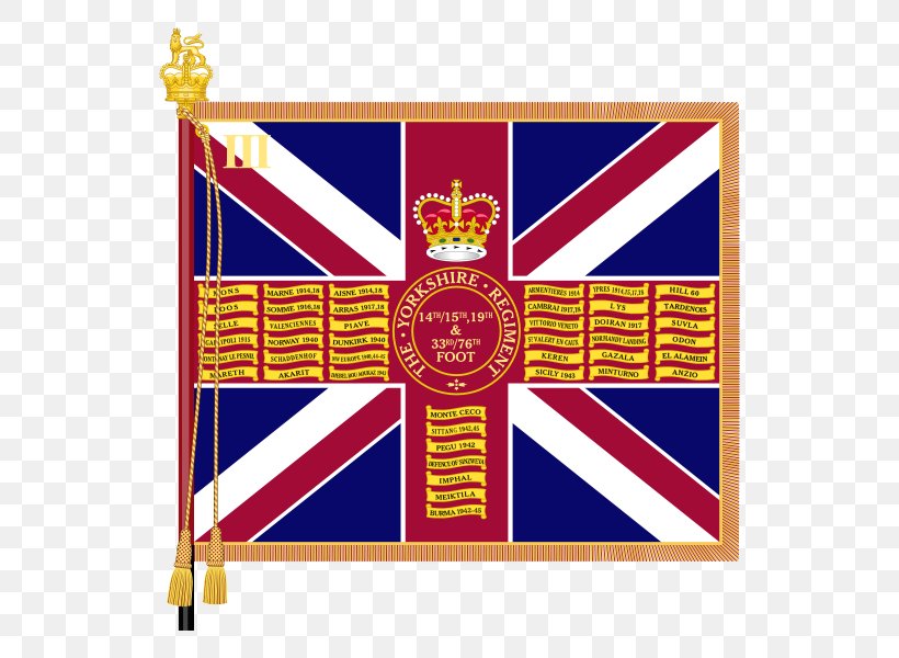Scottish Regiment Brigade Group Royal Regiment Of Scotland, PNG, 600x600px, Scottish Regiment, Area, Battalion, Black Watch, Brigade Download Free