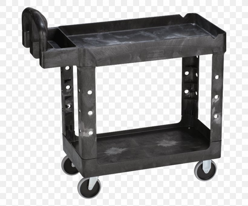 Shelf Rubbermaid Caster Cart Furniture, PNG, 960x800px, Shelf, Cart, Caster, Furniture, Kitchen Download Free