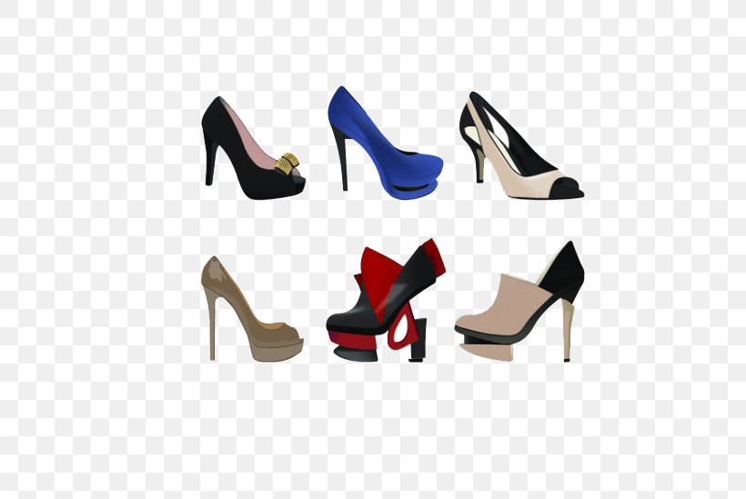 Shoe High-heeled Footwear Boot Female, PNG, 607x549px, Shoe, Boot, Brand, Clothing, Fashion Download Free