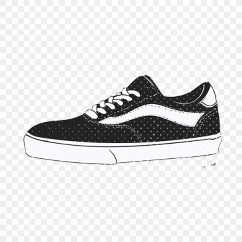 Skateboard Shoes, PNG, 2362x2362px, Creativity, Athletic Shoe, Black, Black And White, Brand Download Free