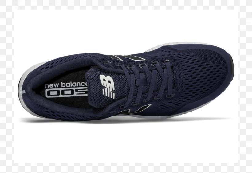 Sneakers New Balance Skate Shoe Puma, PNG, 900x619px, Sneakers, Athletic Shoe, Black, Brand, Clothing Accessories Download Free