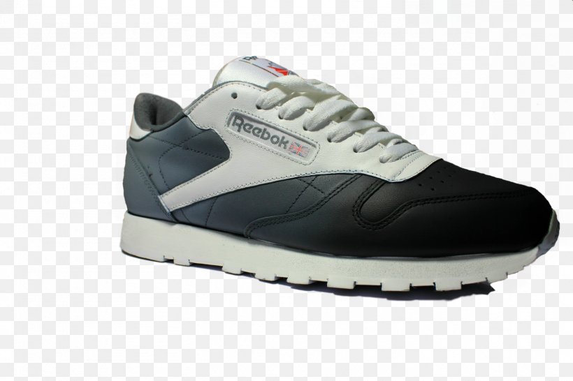 Sneakers Reebok Classic Skate Shoe Reebok Pump, PNG, 1619x1079px, Sneakers, Athletic Shoe, Basketball Shoe, Black, Brand Download Free