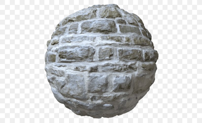 Stone Carving Rock Sphere, PNG, 500x500px, Stone Carving, Artifact, Carving, Rock, Sphere Download Free