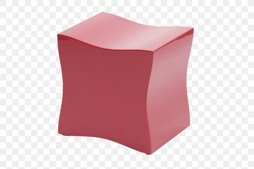Sudoku Cube Bank Riddle Rubik's Cube, PNG, 1280x853px, 30 January, Sudoku, Bank, Chair, Cube Download Free