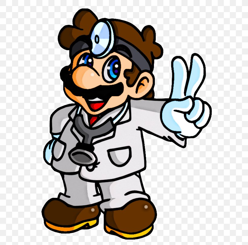 Super Mario Bros. Super Smash Bros. For Nintendo 3DS And Wii U Dr. Mario, PNG, 641x810px, Mario Bros, Artwork, Dr Mario, Finger, Hand Download Free