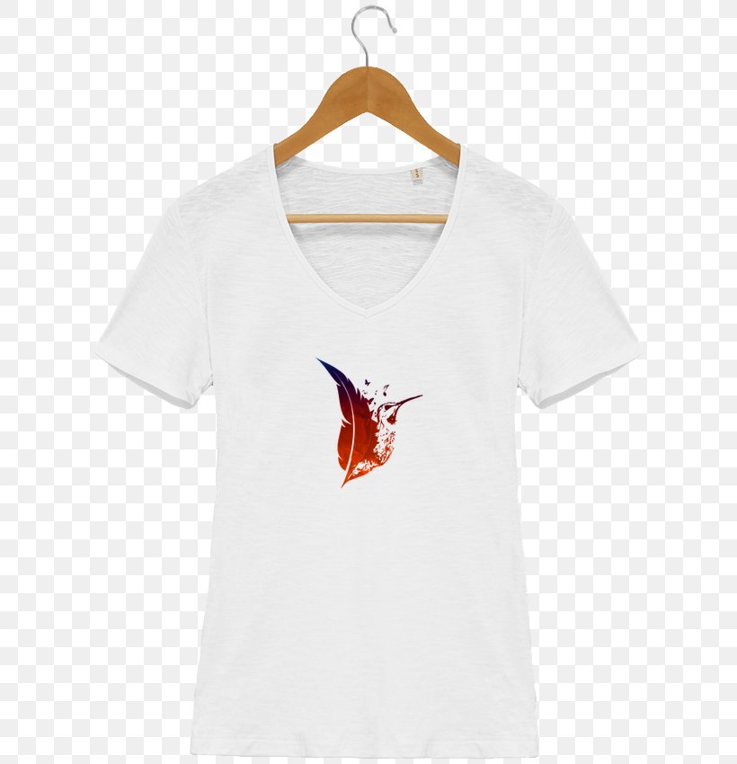 T-shirt Sleeve Woman Collar Musician, PNG, 690x850px, Watercolor, Cartoon, Flower, Frame, Heart Download Free