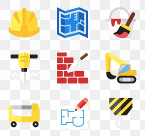 Technology - Technology Clip Art PNG