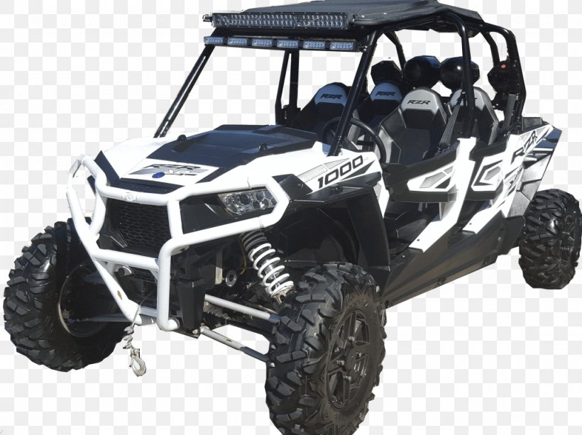 Tire All Star Car Audio All-terrain Vehicle Side By Side, PNG, 1024x766px, Tire, All Star Car Audio, All Terrain Vehicle, Allterrain Vehicle, Auto Part Download Free