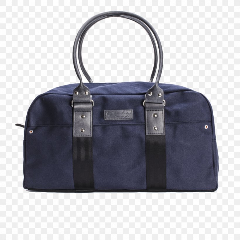 Tote Bag Leather Handbag Baggage, PNG, 1000x1000px, Tote Bag, Bag, Baggage, Black, Blue Download Free