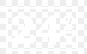 White - United States Logo Industry Service Organization PNG