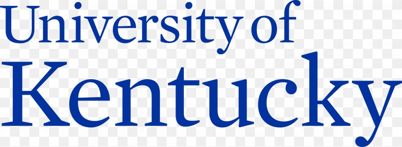 University Of Kentucky College Of Medicine University Of Ky Plastic Surgery University Of Arkansas, PNG, 2637x970px, University Of Ky Plastic Surgery, Academic Degree, Area, Banner, Blue Download Free