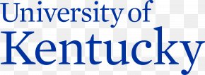 University - University Of Kentucky College Of Medicine University Of Ky Plastic Surgery University Of Arkansas PNG