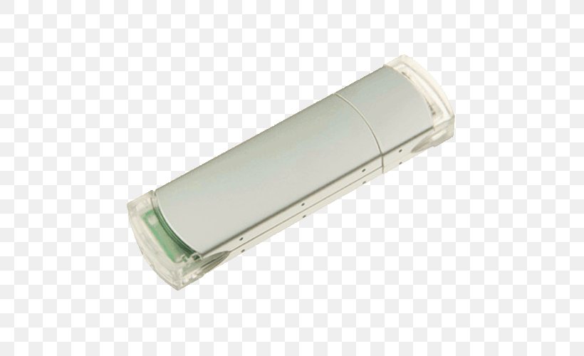 USB Flash Drives Flash Memory Computer Data Storage MP4 Player, PNG, 500x500px, Usb Flash Drives, Advertising, Company, Computer Data Storage, Data Storage Device Download Free