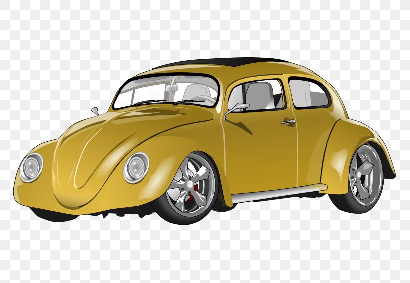 Volkswagen Beetle Volkswagen New Beetle Volkswagen Type 2 Volkswagen Group, PNG, 800x566px, Volkswagen Beetle, Automotive Design, Automotive Exterior, Brand, Campervan Download Free
