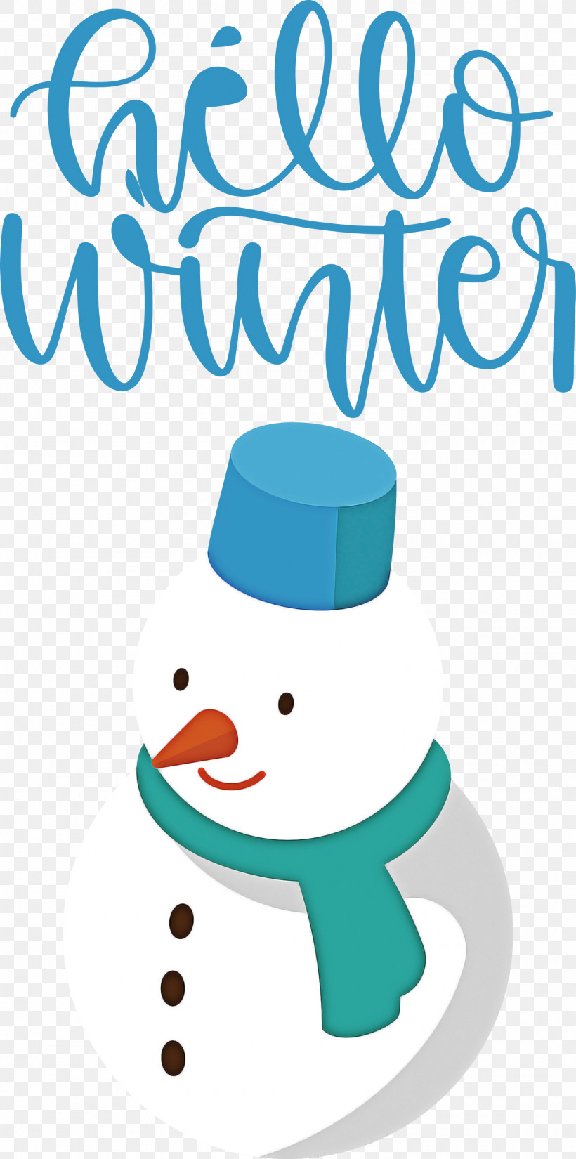 Winter Hello Winter Welcome Winter, PNG, 1490x2999px, Winter, Beak, Behavior, Geometry, Happiness Download Free