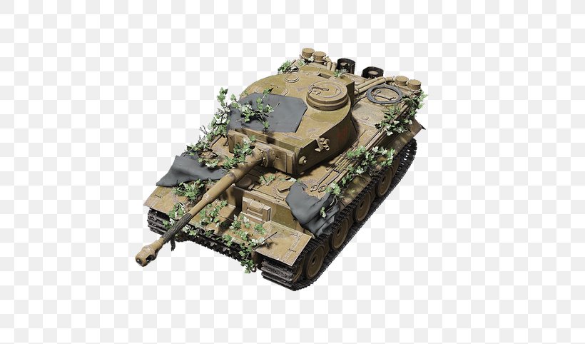 World Of Tanks Tiger II Churchill Tank, PNG, 660x482px, Tank, Churchill Tank, Combat Vehicle, Entwicklung Series, Gun Turret Download Free