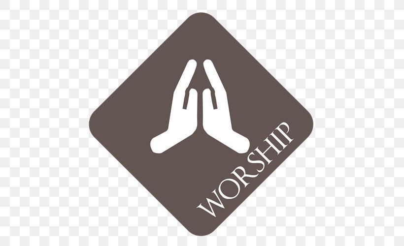 Worship Church Service Presbyterianism Prayer, PNG, 500x500px, Worship, Brand, Christian Church, Church, Church Service Download Free