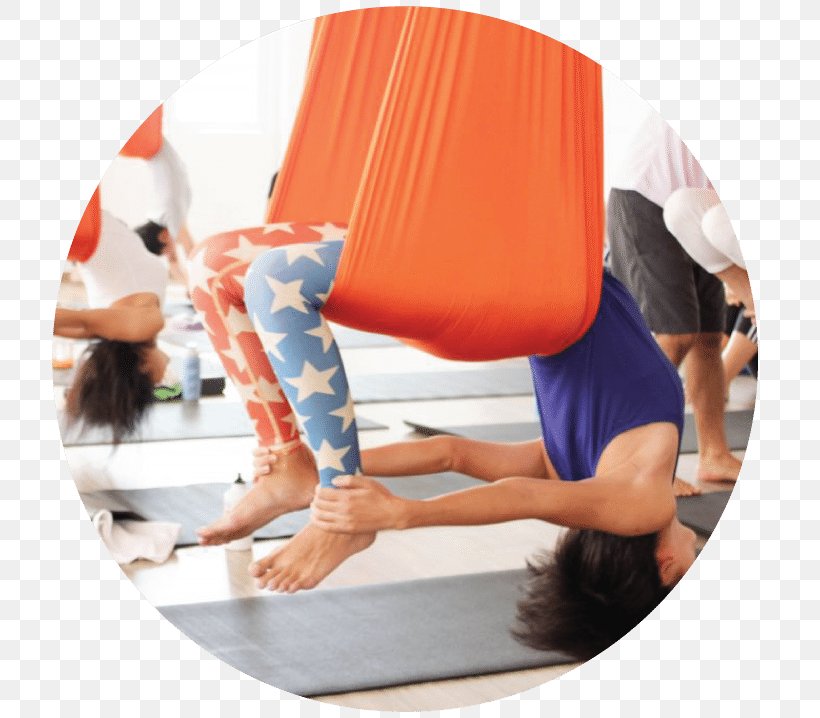 Yoga Leisure, PNG, 760x718px, Yoga, Arm, Balance, Leisure, Mat Download Free