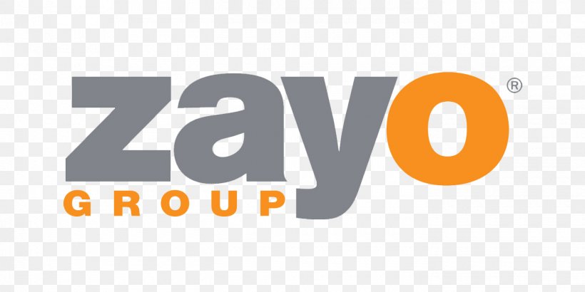 Zayo Group Company Boulder Organization Marketing, PNG, 1400x700px, Zayo Group, Boulder, Brand, Business, Company Download Free