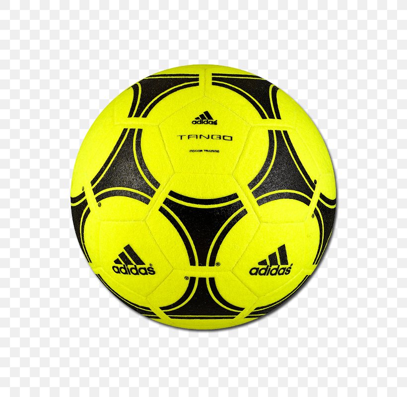 2018 World Cup Adidas Tango Football, PNG, 700x800px, 2018 World Cup, Adidas, Adidas Tango, Ball, Football Download Free