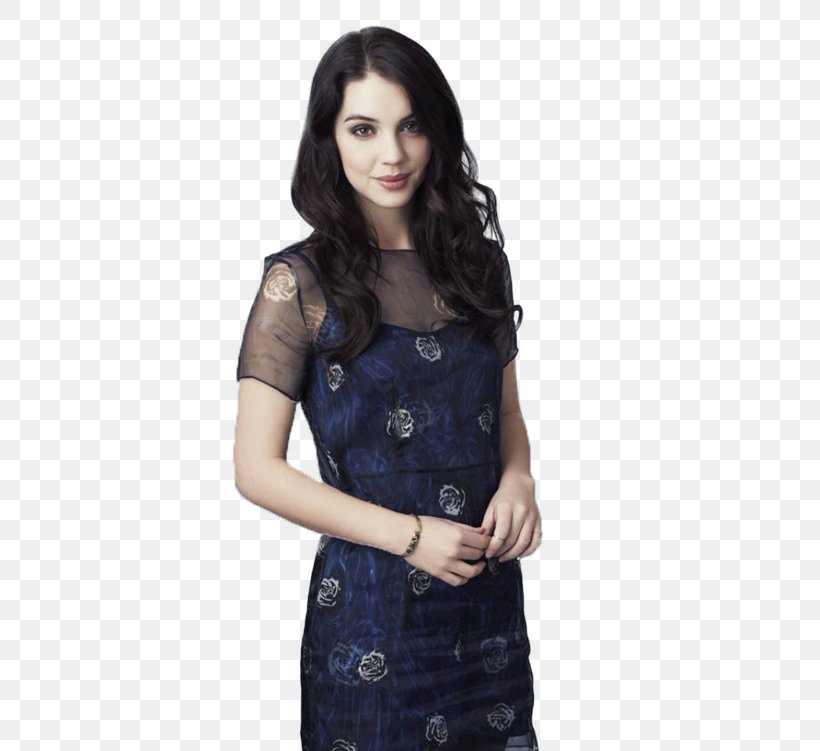 Adelaide Kane Once Upon A Time Actor Film, PNG, 500x751px, Adelaide Kane, Actor, Adelaide, Blouse, Button Download Free