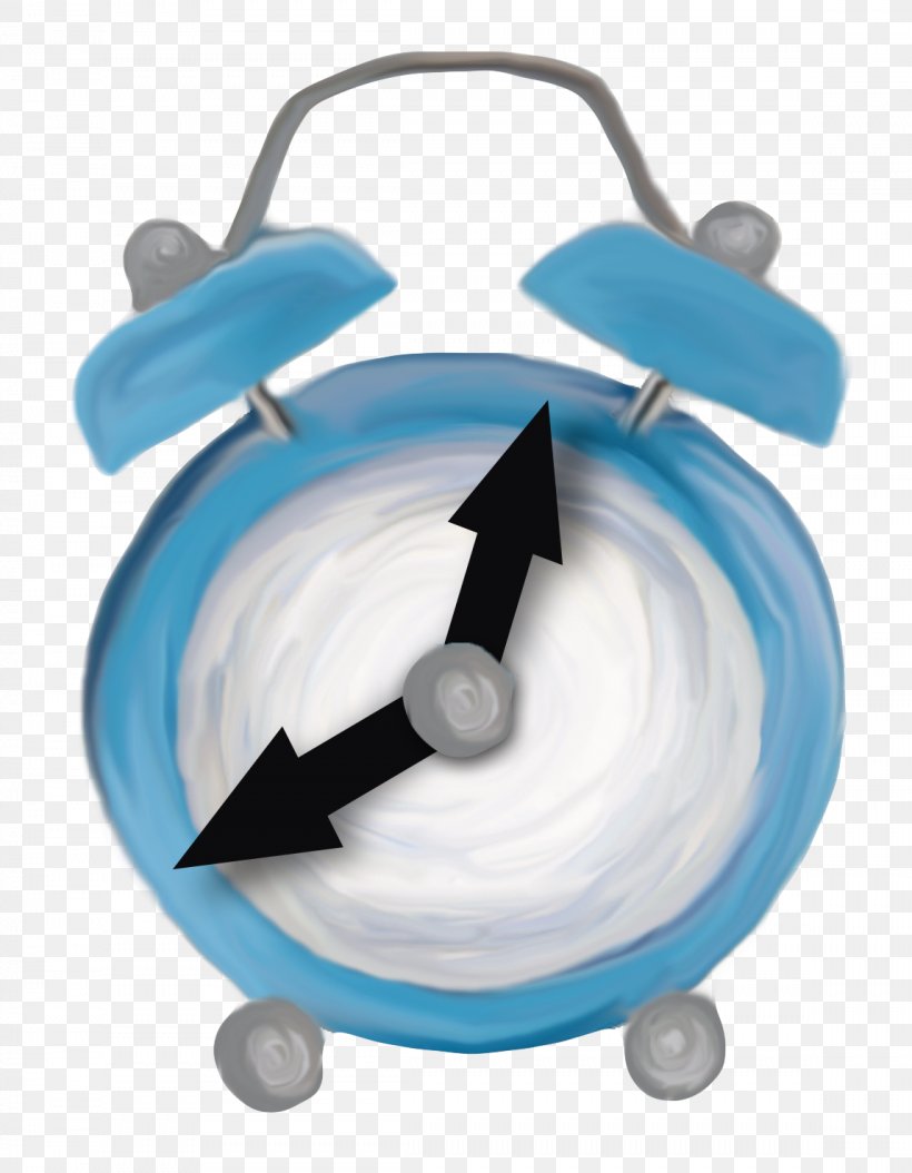 Alarm Clock Vecteur, PNG, 1148x1476px, Alarm Clock, Alarm Device, Cartoon, Clock, Drawing Download Free