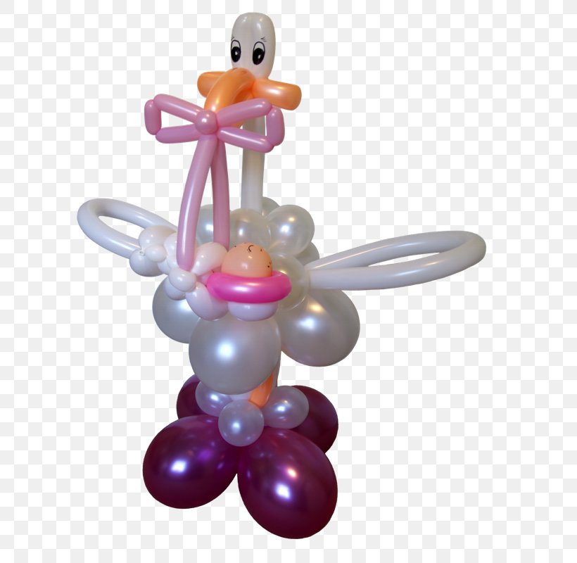 Balloon Toy Infant, PNG, 800x800px, Balloon, Baby Toys, Infant, Party Supply, Toy Download Free