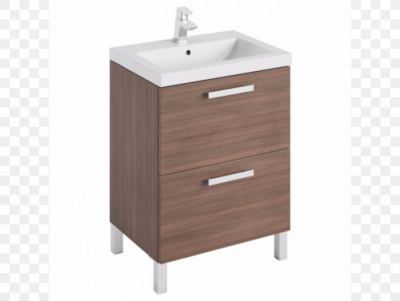 Bathroom Cabinet Sink B&Q Cabinetry, PNG, 920x693px, Bathroom Cabinet, Bathroom, Bathroom Accessory, Bathroom Sink, Bathtub Download Free