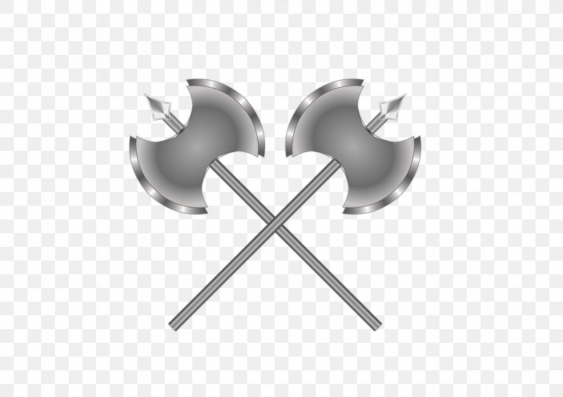 Battle Axe, PNG, 960x678px, Axe, Battle Axe, Black And White, Heart, Photography Download Free