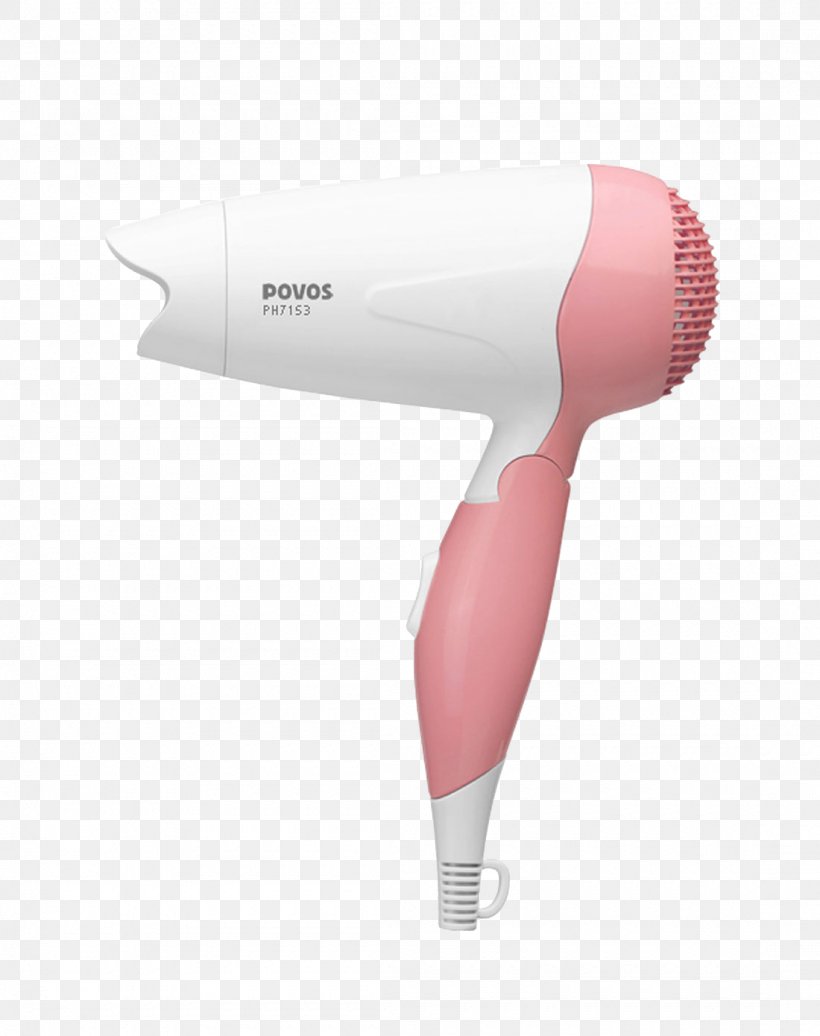 Beauty Drying, PNG, 1100x1390px, Beauty, Drying, Hair Dryer Download Free