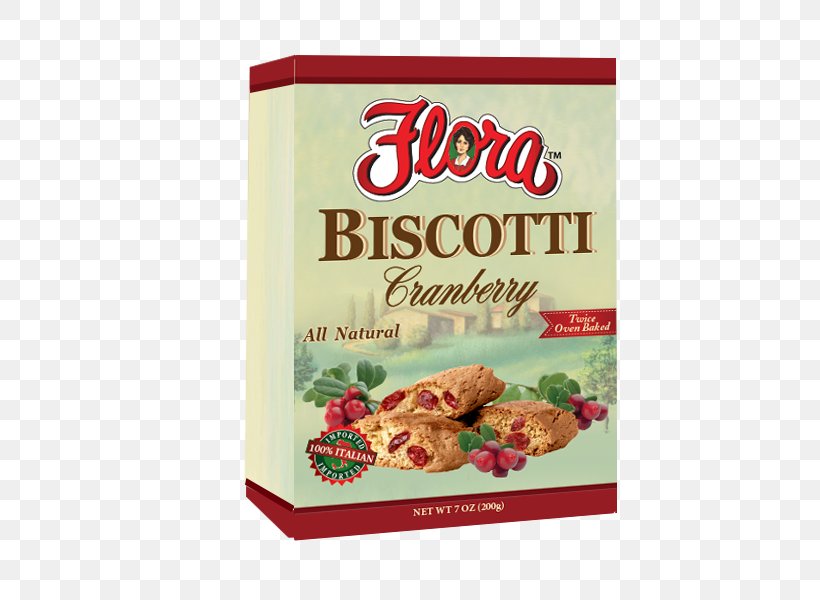 Biscotti Bizcocho Breakfast Cereal Italian Cuisine Biscuits, PNG, 600x600px, Biscotti, Biscuit, Biscuits, Bizcocho, Breakfast Download Free