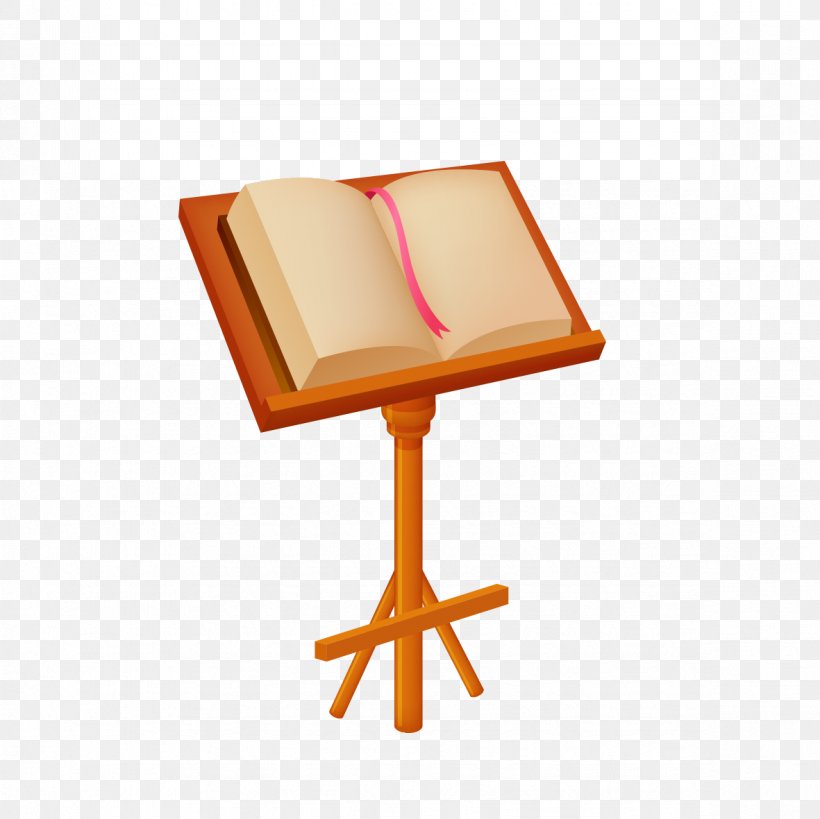 Bookcase Illustration, PNG, 1181x1181px, Bookcase, Animation, Book, Cartoon, Chair Download Free