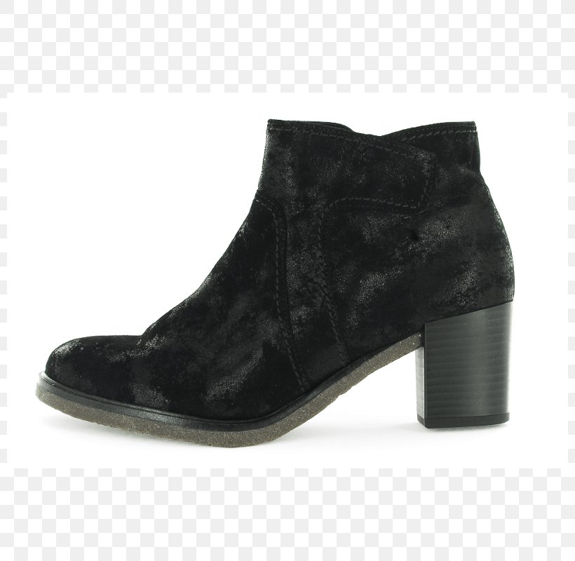 Boot Shoe Suede Black Heel, PNG, 800x800px, Boot, Black, Buffalo, Denmark, Foot Download Free