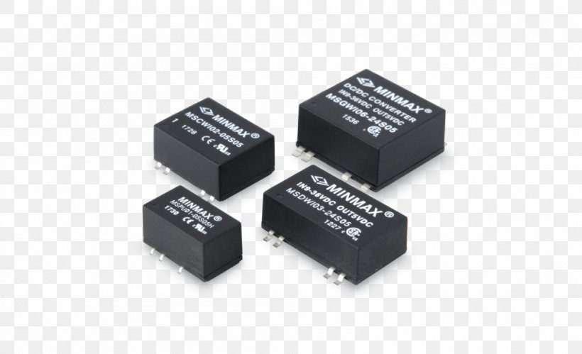 Capacitor DC-to-DC Converter Power Converters Voltage Converter Direct Current, PNG, 1000x609px, Capacitor, Acdc Receiver Design, Ampere, Circuit Component, Dctodc Converter Download Free