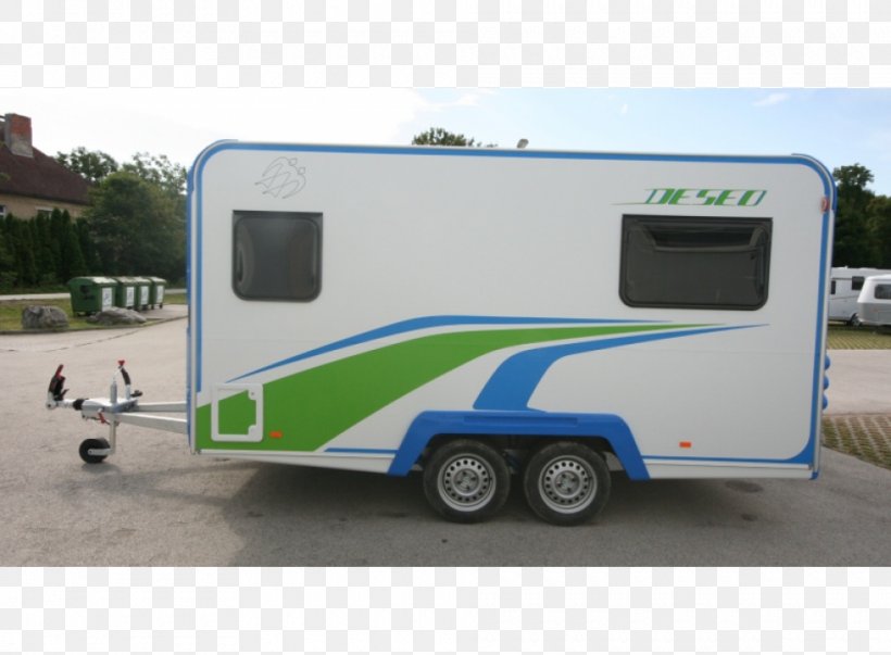 Caravan Campervans Motor Vehicle Plant Community, PNG, 960x706px, Caravan, Automotive Exterior, Brand, Campervans, Car Download Free