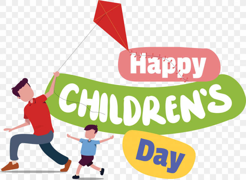 Childrens Day Happy Childrens Day, PNG, 3000x2197px, Childrens Day, Behavior, Happy Childrens Day, Human, Line Download Free