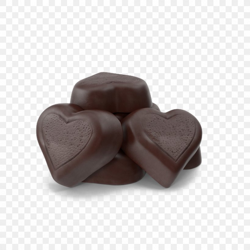 Chocolate Truffle Fudge, PNG, 1000x1000px, 3d Computer Graphics, Chocolate Truffle, Bonbon, Candy, Chocolate Download Free