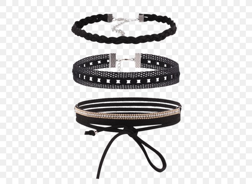 Choker Necklace Velvet Leather Jewellery, PNG, 451x600px, Choker, Artificial Leather, Black, Bracelet, Charms Pendants Download Free