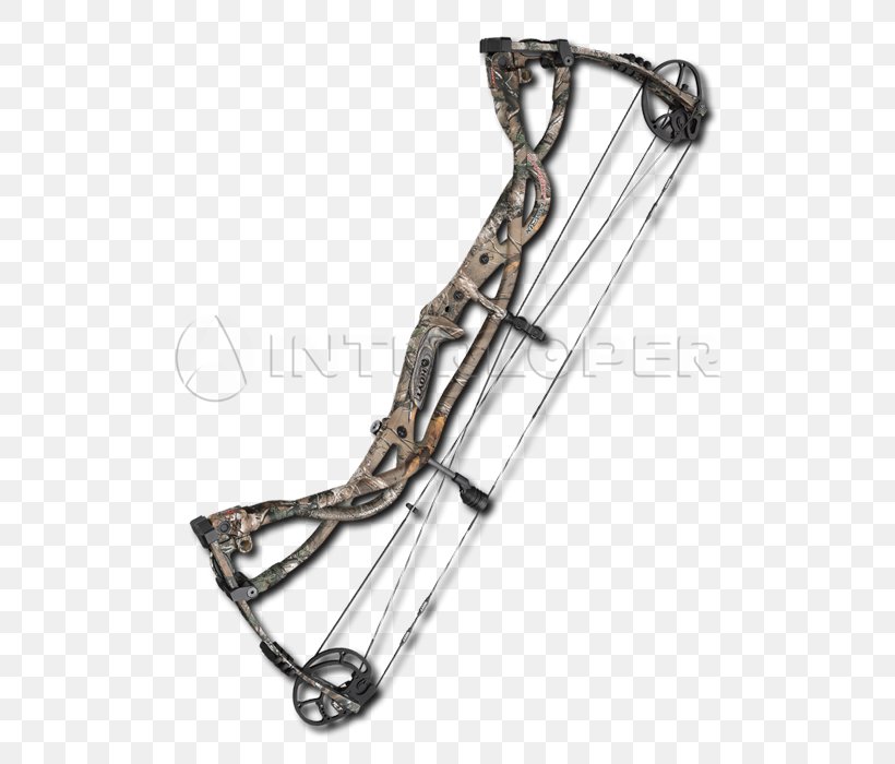 Compound Bows Hunting Crossbow Ranged Weapon, PNG, 516x700px, Compound Bows, Artikel, Bow, Brokerdealer, Compound Bow Download Free