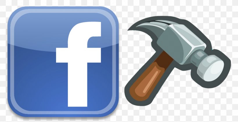 Facebook, Inc. Facebook Like Button Clip Art, PNG, 1002x516px, Facebook Inc, Blog, Communication, Facebook, Facebook Like Button Download Free