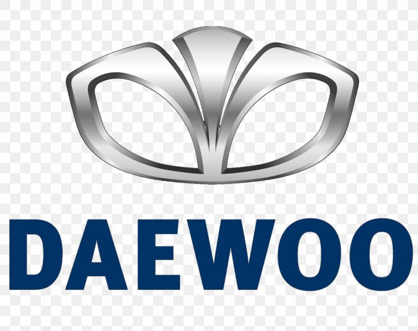 Daewoo LeMans Daewoo Nubira Daewoo Motors Daewoo Lanos, PNG, 2130x1690px, Daewoo Lemans, Body Jewelry, Brand, Car, Company Download Free