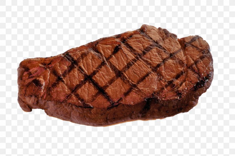 Delmonico Steak Beefsteak Chophouse Restaurant Strip Steak, PNG, 1024x683px, Delmonico Steak, Animal Source Foods, Beef, Beef Tenderloin, Beefsteak Download Free