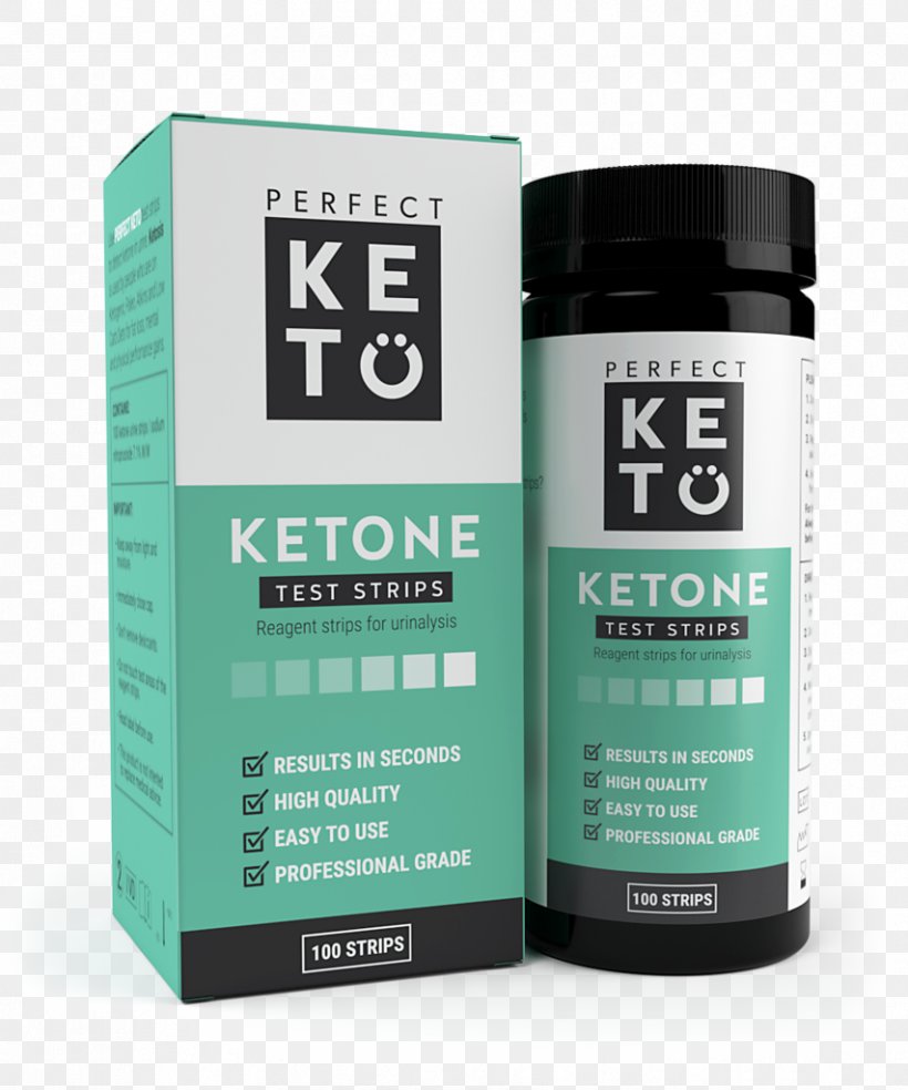 Dietary Supplement Ketosis Ketogenic Diet Ketone Bodies, PNG, 853x1024px, Dietary Supplement, Atkins Diet, Calorie, Clinical Urine Tests, Diet Download Free